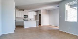 841 Santa Lucia Drive Gallery 4