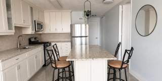 7002 Jfk Blvd East Gallery 1