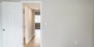 Ridge Apartments Gallery 36