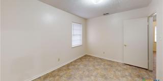 911 S 27th Street Gallery 6