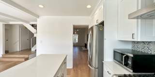 4 Bedroom + 3 Bathroom Home with a Pool! | Ventura Keys | Unfurnished Gallery 15