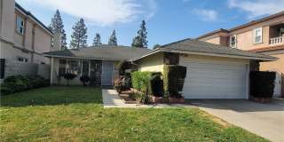 13738 Lucas Lane Gallery 1