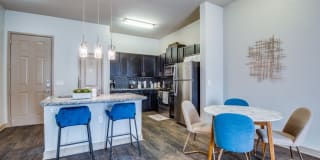 Fountain Pointe Las Colinas Gallery 59