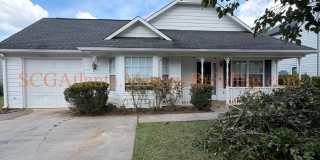 135 Crystal Brook Gallery 1