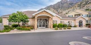 1052 Canyon Meadow Dr Gallery 24