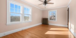 91 Fennbrook Road Gallery 31