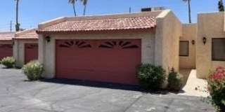 1705 Combat Dr Gallery 1