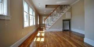 AVAILABLE SEPTEMBER 1ST - Huge, Beautiful, Fully Renovated Brighton / Oak Sq 4 Bed/2 bath.  NO BROKER FEE!!! Gallery 4