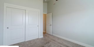Beautiful 4 Bedroom Home Gallery 66