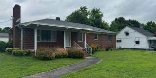 Available to Show Gallery 1