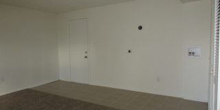 2448 N 720 W Gallery 19