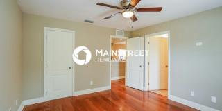 2617 43rd Street West Gallery 10