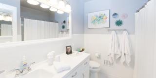 1268 Marvin Avenue Gallery 13