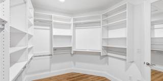 2981 Hammerwood Drive Gallery 32