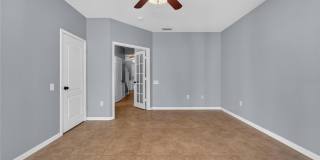3186 Bayshore Oaks Dr - LO 3186 Bayshore Oaks Dr - LO Gallery 15
