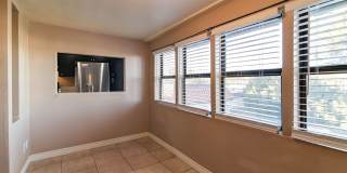 1440 Vegas Valley Drive Unit#10, Las Vegas, Nevada 89169 Gallery 1