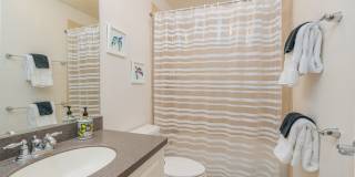 Hillside Villas 1496-2: 3BR Ko Olina Luxury Gallery 16
