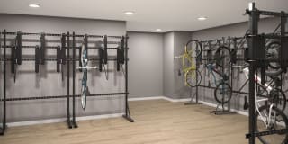 Overbrook Lofts Gallery 38