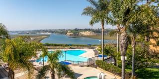 Park Newport Apartments Gallery 1