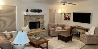 3180 Cotati Dr Gallery 8