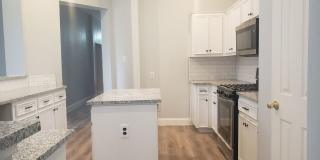 4 Bedroom Single Family Home in Round Rock 4 Bedroom Single Family Home in Round Rock Gallery 19