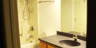 2 Bedroom 2 Bathroom Condo Gallery 17