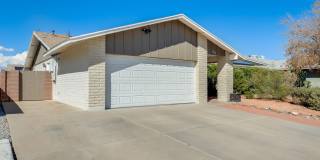 4bed, 2bath Glendale home with a pool! Gallery 3