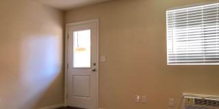 4806 E Charleston Blvd #7 4806 E Charleston Blvd #7 Gallery 1