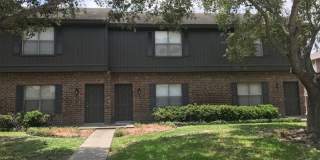 Ridgeway Townhomes on Burnham Drive Gallery 1