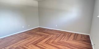 1 Bed 1 Bath Apt NW OKC Gallery 14