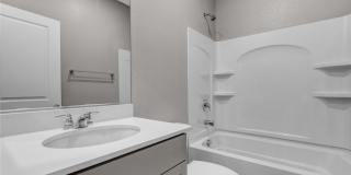 4323 Eatons Ranch Court Gallery 24