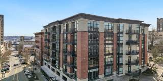 Roberson Rental Opportunity Gallery 1