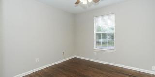 3272 Peach Court NW Gallery 24