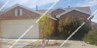 Ventana Ranch - 3 bedroom, 2 bath home near parks Gallery 13