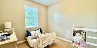 5105 Oakline View Dr Gallery 22