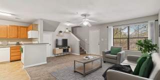 The Social 2700 - Student Housing Gallery 10