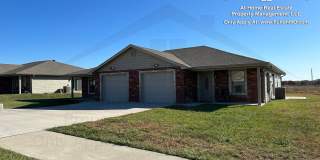 580 Commons Drive Fulton, MO 65251 Gallery 1