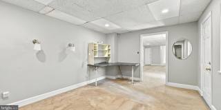 506 W 9TH ST #A1 Gallery 12