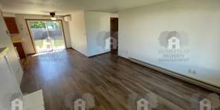 567 Gallery 4