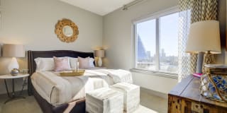 Gables Park Tower Gallery 10