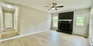 6732 Vaughn Road Gallery 9
