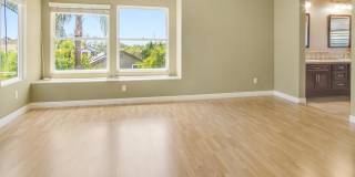 2480 Bear Rock Gln Gallery 11