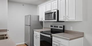 Sherwood Village Gallery 28