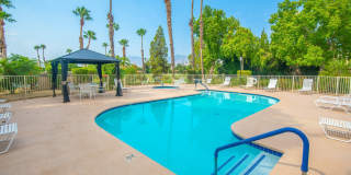 67821 N Portales Drive Gallery 46