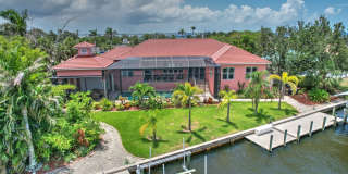 Crews Ct 4409 Gallery 3