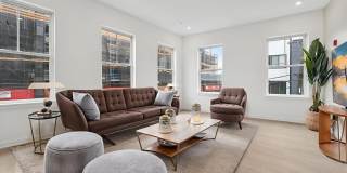 1500 FRANKFORD AVENUE Gallery 2