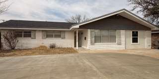 200 W Rojo | Hobbs NM Gallery 1