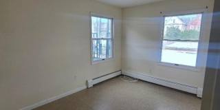 238 Sherman St Gallery 4