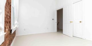 2202 Ravine Street Gallery 7