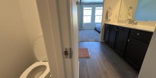 9774 Silver Dollar Lane Gallery 20